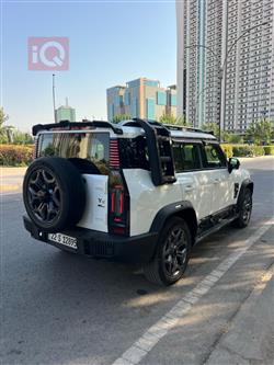 جیتۆر T2